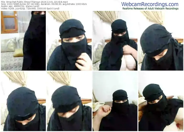 stripchat-fairouz-12-01-2024-22-14-18