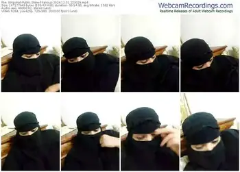 stripchat-fairouz-12-01-2024-22-30-29