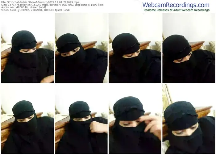 stripchat-fairouz-12-01-2024-22-30-29