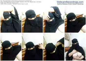 stripchat-fairouz-12-01-2024-22-56-06