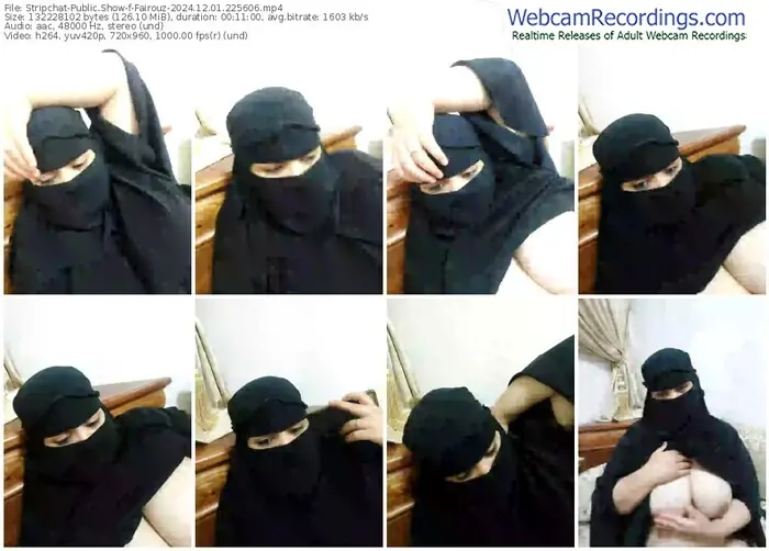 stripchat-fairouz-12-01-2024-22-56-06