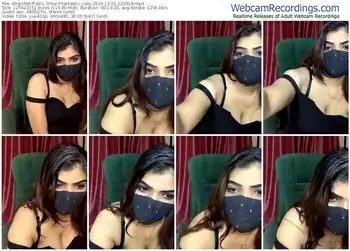 stripchat-fantastic_ruby-12-01-2024-22-33-18