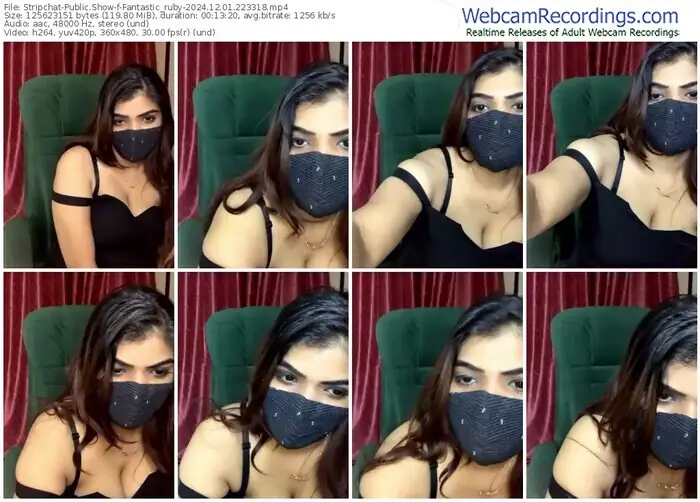 stripchat-fantastic_ruby-12-01-2024-22-33-18