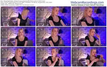 stripchat-fiona_powerpuff-12-01-2024-11-44-07