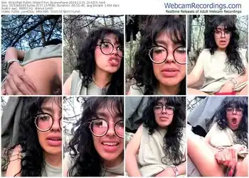 stripchat-fun_everywhere-12-01-2024-21-42-15