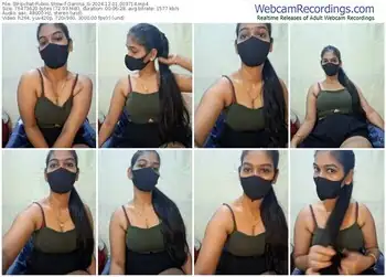 stripchat-garima_g-12-01-2024-00-37-14