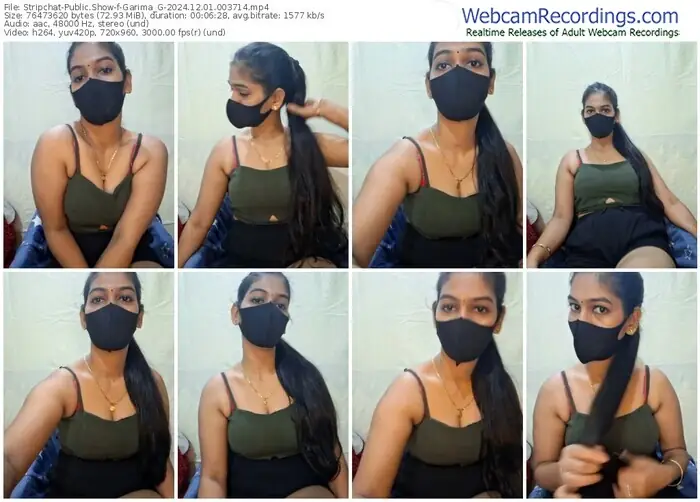 stripchat-garima_g-12-01-2024-00-37-14
