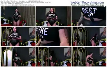 stripchat-georgialerox-12-01-2024-20-39-02