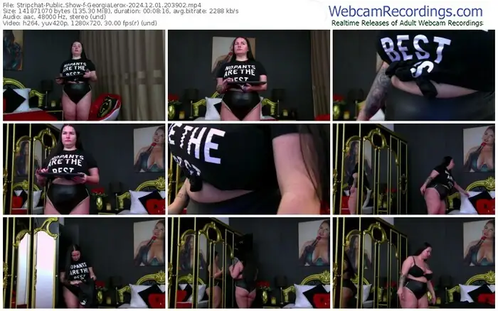 stripchat-georgialerox-12-01-2024-20-39-02