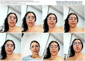 stripchat-giiirlpower-12-01-2024-02-31-33