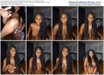 stripchat-goddessddlynn-12-01-2024-05-13-22