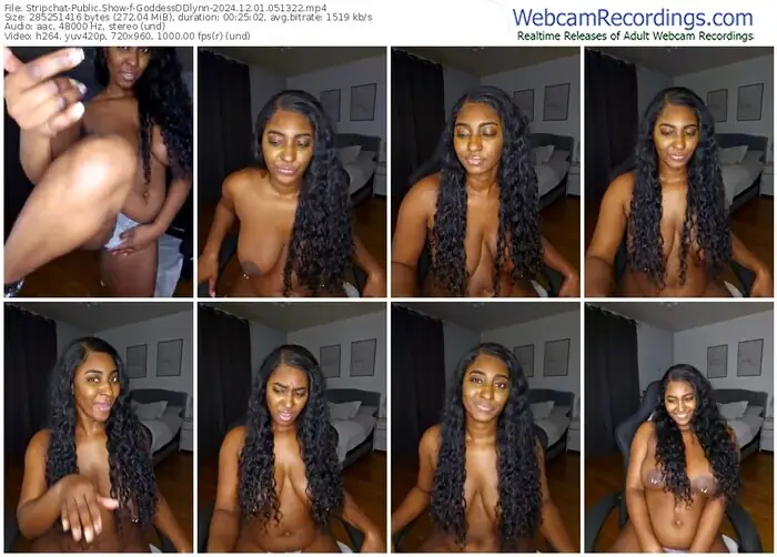 stripchat-goddessddlynn-12-01-2024-05-13-22