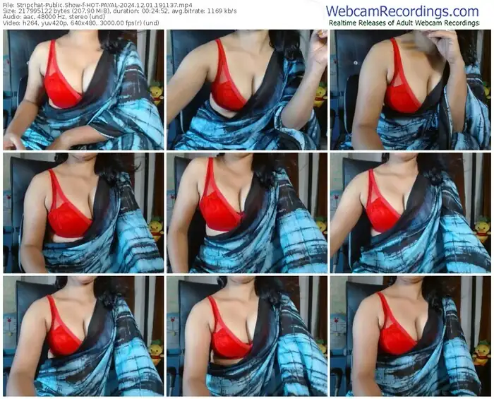 stripchat-hot-payal-12-01-2024-19-11-37