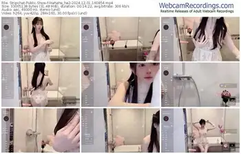 stripchat-hahaha_ha2-12-01-2024-16-08-54