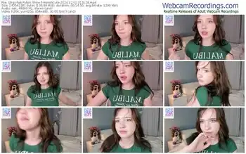 stripchat-hanahcute-12-01-2024-01-31-28