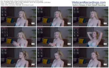 stripchat-holl1would-12-01-2024-07-00-51