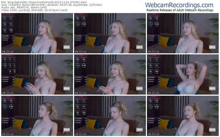 stripchat-holl1would-12-01-2024-07-00-51