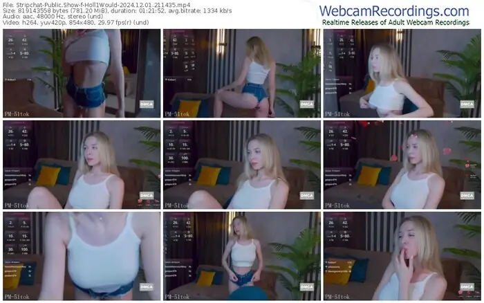 stripchat-holl1would-12-01-2024-21-14-35