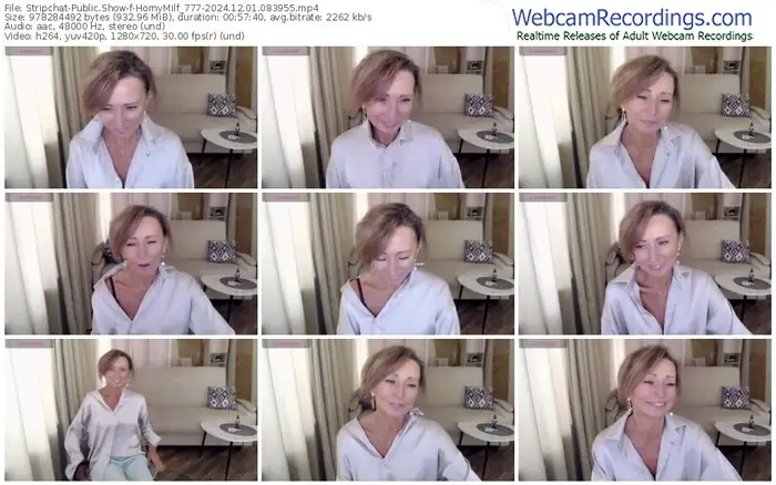 stripchat-hornymilf_777-12-01-2024-08-39-55