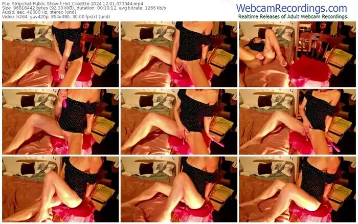 stripchat-hot_colettte-12-01-2024-07-33-44