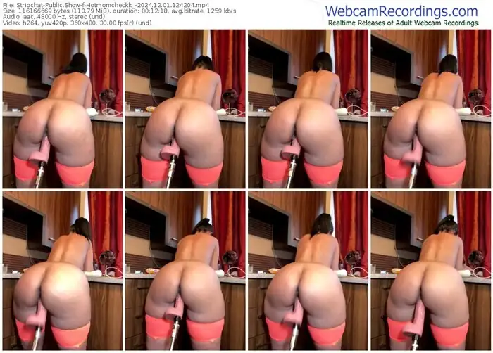stripchat-hotmomcheckk_-12-01-2024-12-42-04