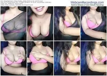 stripchat-hotty__baby-12-01-2024-19-44-45