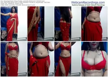 stripchat-hotty_sonia36-12-01-2024-18-10-40