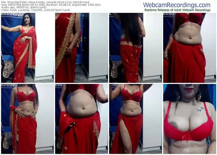 stripchat-hotty_sonia36-12-01-2024-18-10-40