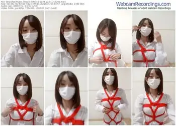 stripchat-iori319-12-01-2024-21-52-08