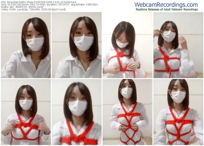 stripchat-iori319-12-01-2024-21-52-08
