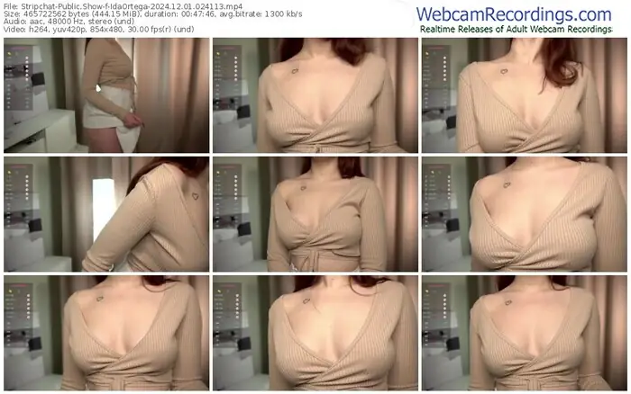 stripchat-idaortega-12-01-2024-02-41-13