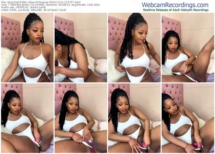 stripchat-itsleyaa-12-01-2024-11-57-57