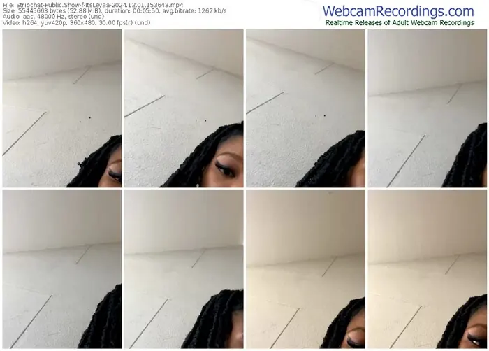 stripchat-itsleyaa-12-01-2024-15-36-43