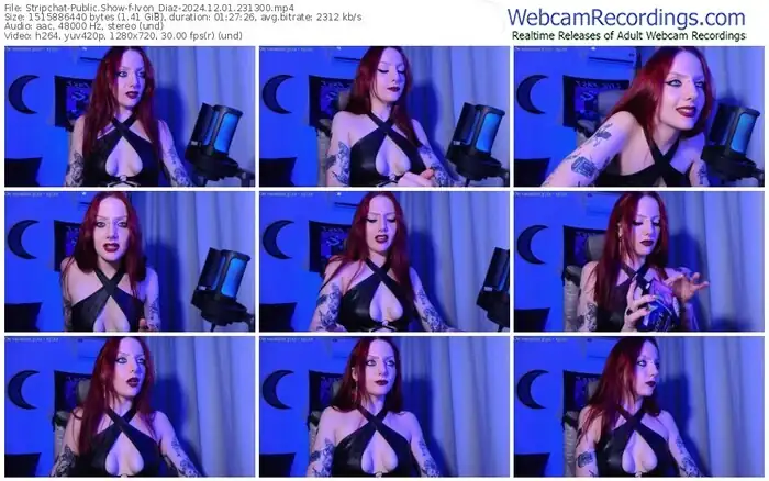 stripchat-ivon_diaz-12-01-2024-23-13-00