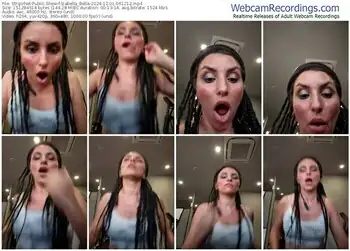 stripchat-izabella_bella-12-01-2024-06-12-12