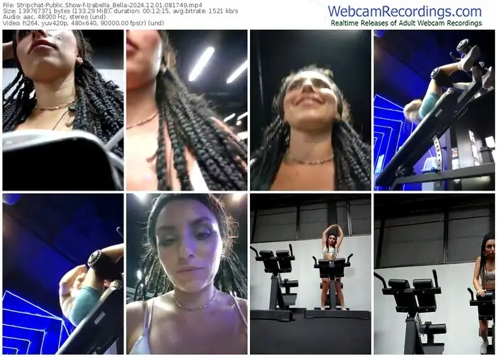 stripchat-izabella_bella-12-01-2024-08-17-49