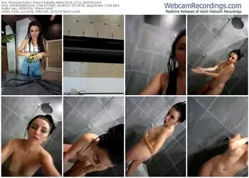 stripchat-izabella_bella-12-01-2024-08-35-36