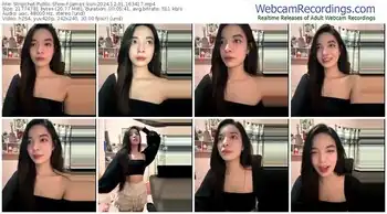 stripchat-james_kun-12-01-2024-16-34-17