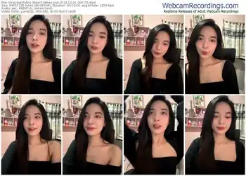 stripchat-james_kun-12-01-2024-16-47-35