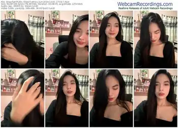 stripchat-james_kun-12-01-2024-17-03-17