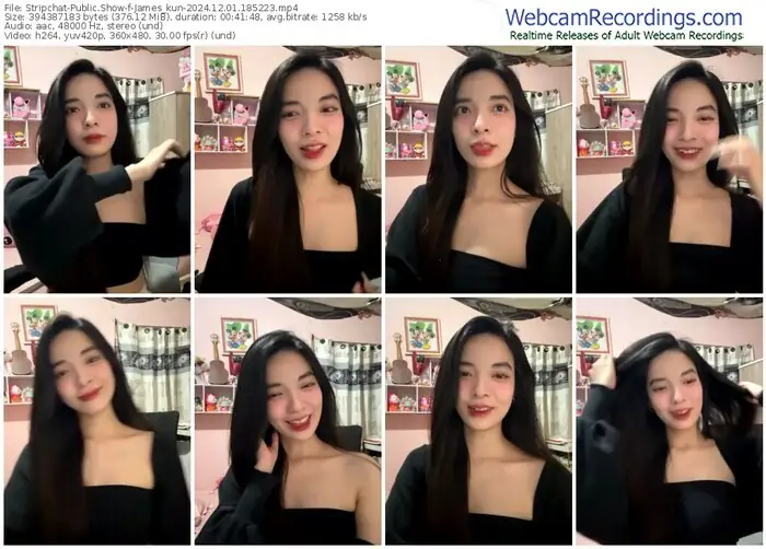 stripchat-james_kun-12-01-2024-18-52-23