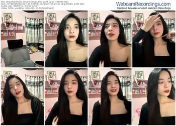 stripchat-james_kun-12-01-2024-19-49-49