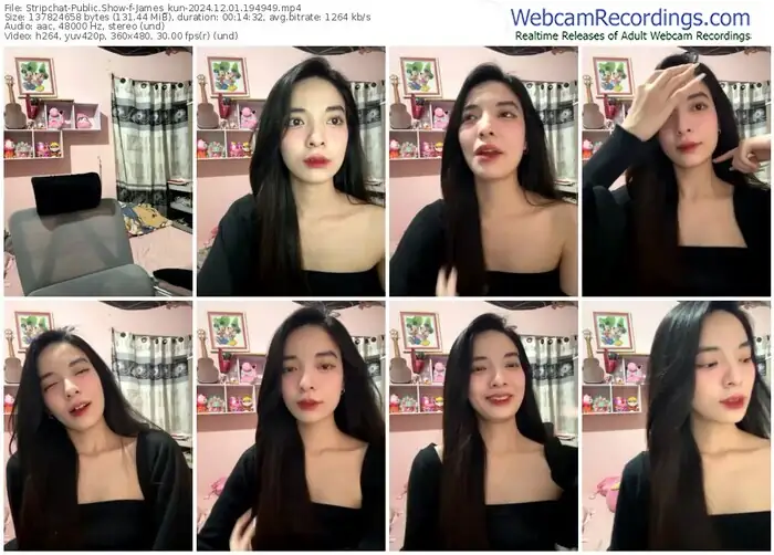 stripchat-james_kun-12-01-2024-19-49-49