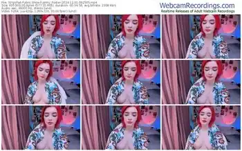 stripchat-jenny_foster-12-01-2024-09-25-05