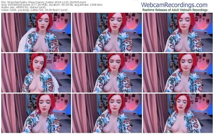 stripchat-jenny_foster-12-01-2024-09-25-05