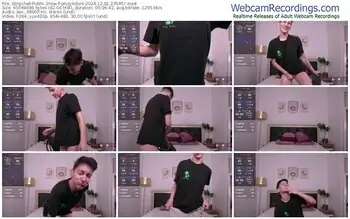 stripchat-jessyadore-12-01-2024-23-54-57