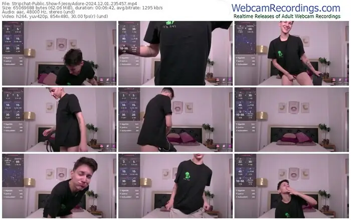 stripchat-jessyadore-12-01-2024-23-54-57