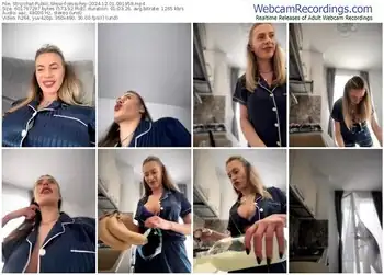 stripchat-jessyrey-12-01-2024-09-19-58