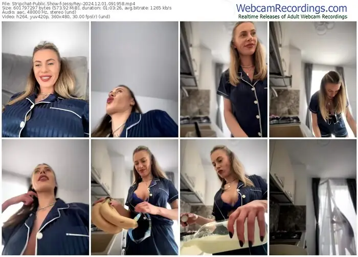 stripchat-jessyrey-12-01-2024-09-19-58