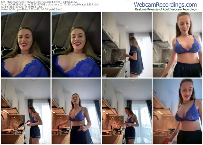 stripchat-jessyrey-12-01-2024-12-43-56